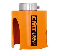 CMT 550-065 SCIE CLOCHE POUR BOIS / PLASTIQUE HW Z3 H=52 D=65