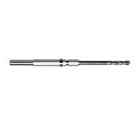 CMT 550-HW2 MECHE DE CENTRAGE SCIE CLOCHE BOIS D=32-330 S=10 HW DR