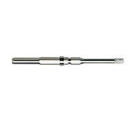 CMT 552-DD2 MECHE DE CENTRAGE SCIE CLOCHE DIAMANT D=32 S=10 DR