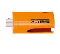 CMT 553-140 SCIE-CLOCHE PROFONDE BOIS/PLASTIQUE HW Z5 H=152 D=140 RX