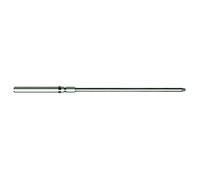 CMT 553-CP2 GROUPILLE DE CENTRAGE SCIES-CLOCHE 553 HS S=10x330mm