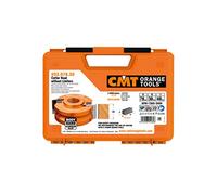 CMT 692.078.30 COFFRET PORTE-OUTILS SANS L.D=78X40 F=30
