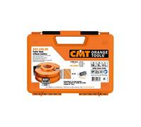 CMT 692.100.30 COFFRET PORTE-OUTILS SANS L.D=100X40-50 F=30