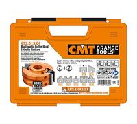 CMT 693.013.04 COFFRET P.O. AVEC LIM. D=100X40 F=30