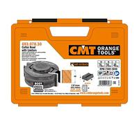 CMT 693.078.30 COFFRET PORTE-OUTILS AVEC L.D=78X40 F=30