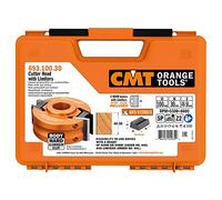 CMT 693.100.30 COFFRET PORTE-OUTILS AVEC L.D=100X40-50 F=30