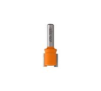 Cmt orange tools 702. 140. 11 fraise pour charnières 6 mm 14 x 12,7 x 57,15 mm G
