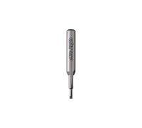 CMT 711.020.11 HM-FRAISE A RAINER D=2X6X45 Z2 S=6 DR.