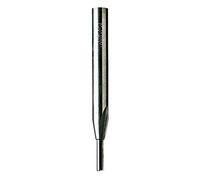CMT 711.030.11 HM-FRAISE A RAINER D=3X8X45 Z=2 S=6 DR.