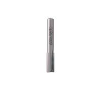 CMT 711.070.11 HM-FRAISE A RAINER D=7X18X48 Z=2 S=6 DR.