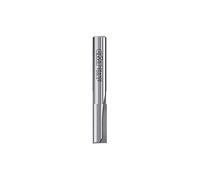 CMT 711.070.11 HM-FRAISE A RAINER D=7X18X48 Z=2 S=6 DR.