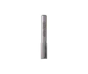 CMT 711.070.11 HM-FRAISE A RAINER D=7X18X48 Z=2 S=6 DR.