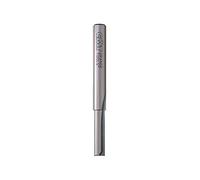 CMT Orange Tools 712.050.11 Fraise droite HWM S 6 D 5 x 18 mm lt 60 G