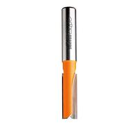 Hm-fraise a rainer d=10x30 z=2 s=6 dr. 712.100.11