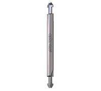 CMT 713.001.11 FRAISE A DEFONCER RAINURE J.HM S=6 D=3.5/5.5X8