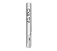CMT 714.032.11 HM-FRAISE A GORGE D=3.2X9.5 R=1.6 Z=2 S=6 DR.