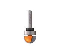 CMT 714.190.11B FRAISE POUR PROFIL GORGE AVEC ROULEMENT HW S=6 R=9,5