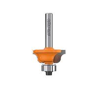 CMT 740.270.11 HM-FRAISE DOUCINE S=6 D=28.7 R=4
