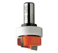 CMT 801.817.11B-Fresa Para ranurar c/rodam.HM s=12.7 d=31.7x12