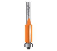 CMT 806.064.11 - Fresa para refundir hwm s=6.35 d=6.35x25.4