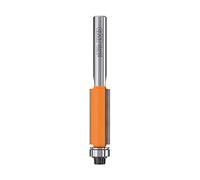 CMT 806.095.11 - Fresa para refundir hm s=6.35 d=9.5x25.4