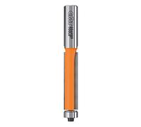 CMT 806.630.11-Fresa Para refundir HM s=12.7 d=12.7x50.8, Orange