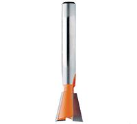 CMT 818.706.11 - Fresa para juntas 8° hm s=12.7 d=21x31.7