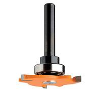CMT 823.340.11B-Fresa Circular Para ranuras z3 HM s=12.7 d=47.6x4