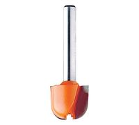 CMT 851.001.11-Fresa Para envases Madera HM s=6.35 d=11.1x12.7