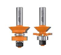 CMT 855.506.11 - Fresa para juntas hm s=12.7 d=44.4x