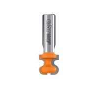 CMT Orange Tools Fraise 855.602.11 pour poignées HM s=12.7 d=19.05x19.05