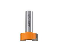 CMT 901.817.11 FRAISE A MORTAISER HM S=12 D=31.7X12