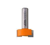 CMT 901.817.11 FRAISE A MORTAISER HM S=12 D=31.7X12