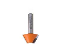 CMT 904.240.11 HM-FR. D'AFFLEUR.CHANF. S=8 D=26X12.7 30