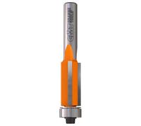 CMT 906.227.11 FRAISE A AFFLEURER HW Z3 S=8 D=12.7X25.4 DR