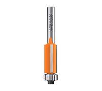 CMT 906.227.11 FRAISE A AFFLEURER HW Z3 S=8 D=12.7X25.4 DR