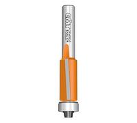 CMT 906.629.11 FRAISE A AFFLEURER+ROUL. HM D=12.7X38 S=12
