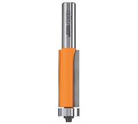 CMT 906.690.11 FRAISE A AFFLEURER AVEC RL. S=12 D=19X50