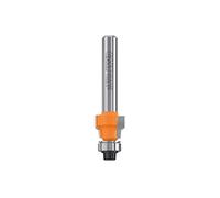 CMT 907.004.11 FRAISE A' AFFLEURER HW S=8 D=12.7X9.52 R0.4