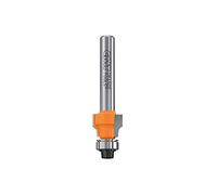 CMT 907.015.11 FRAISE A' AFFLEURER HW S=8 D=12.7X9.52 R1.5