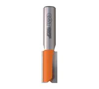 CMT Orange Tools Fraise à défoncer courte CMT91110011 HM D=10 l=20 S=8 MFLS
