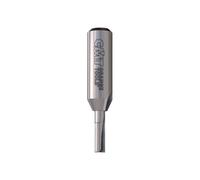 CMT 911.550.11 HM-FRAISE A RAINER S=12 D=5X12
