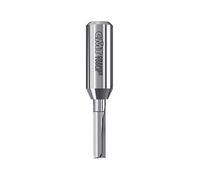 CMT 911.560.11 HM-FRAISE A RAINER S=12 D=6X19