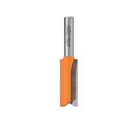 CMT Orange Tools – Fraise à défoncer longue HM – CMT91212011 – D=12 l=31.7 S=8 – MFLS