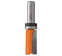 CMT Orange Tools – Fraise à rainer 912.160.11B HM avec roulement S=8 D=16x30