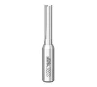CMT 912.580.11 HM-FRAISE A RAINER S=12 D=8X31.7