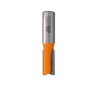 CMT 912.600.11 HM-FRAISE A RAINER S=12 D=10X31.7