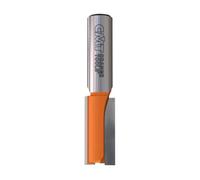 CMT 912.650.11 HM-FRAISE A RAINER S=12 D=15X31.7