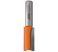 CMT 912.681.11 HM-FRAISE A RAINER S=12 D=18X38