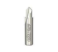 CMT 915.060.11 HM-FRAISE POUR RAINURES D=6X8 S=8 DR